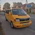 Услуги водителя