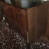 Комод б/у