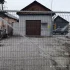 Действующее СТО
