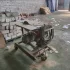 Станок деревообрабатывающий