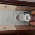 1 комнатная квартира