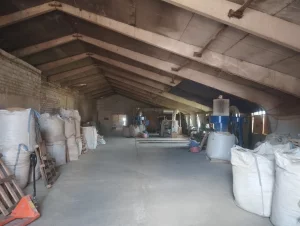 С аренду помещения