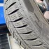 Шины с дисками 185/60R15