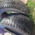 Шины зимние Bridgestone Blizzak 245/40/ r18 / Пара / 200руб