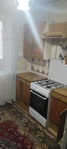 2-х комнатную квартиру