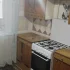 2-х комнатную квартиру