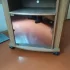 Тумба под телевизор