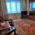 Квартиру на длительный срок