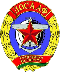 Главный бухгалтер