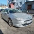 Авто в аренду Citroen C5 2010 года