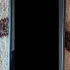 Телефоны РЕДМИ 7 А РЕДМИ Note 5
