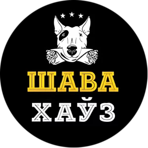Повар-кассир