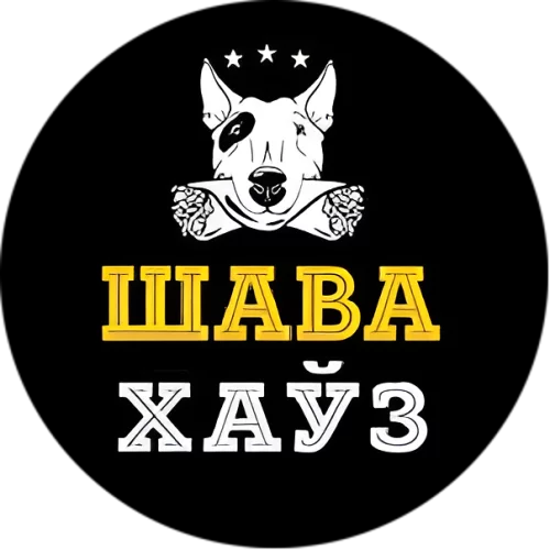 Повар-кассир