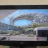 Телевизор LG32