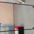 Вешалка напольная