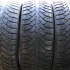 Покрышки зимние легковые 195/55/15 Nokian