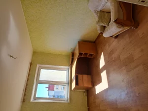 Квартиру на длительный срок