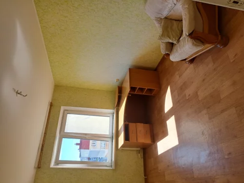 Квартиру на длительный срок