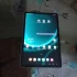 Планшет Samsung