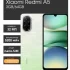 Телефон REDMI A 5 3G 64 ГБ