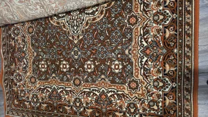 Ковры советские новые