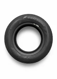 Шины Belshina Astarta 235/60R16 100Н (б/у) - 2шт