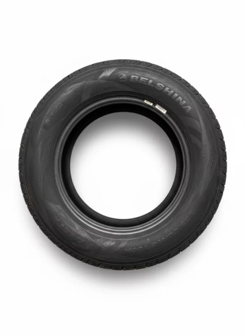 Шины Belshina Astarta 235/60R16 100Н (б/у) - 2шт