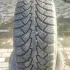 Шины зимние 185/65 R14