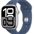 Apple Watch 10/42 mm новые