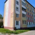 Квартира 2-х комнатная г. Белыничи