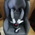 Автокресло детское, 9-18 кг, maxi Cosi tobi