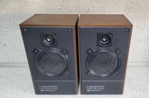 Radiotehnika S-30
