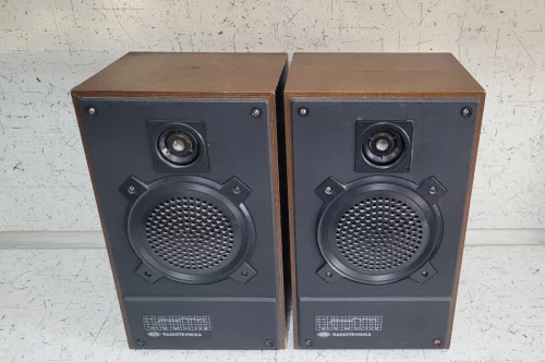 Radiotehnika S-30