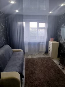 2х комнатную квартиру