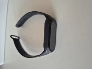 Mi8 без зарядки