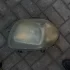Фары передние на Рено Клио 2