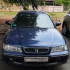 Honda Accord V Рестайлинг