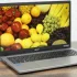 Ноутбук Acer Extensa 15 EX215-57 новый гарантия за 1400руб