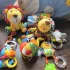 Игрушки Playgro