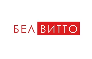 Уборщик внутренних помещений