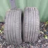 Колеса 205/55 R16 Бриджстон