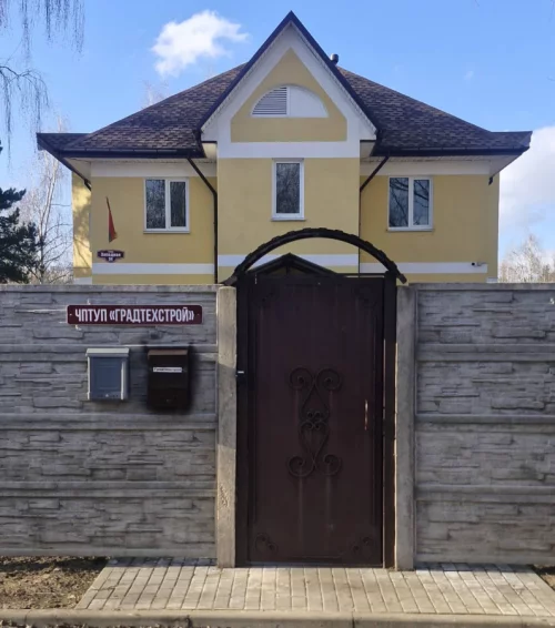 Организации требуются: