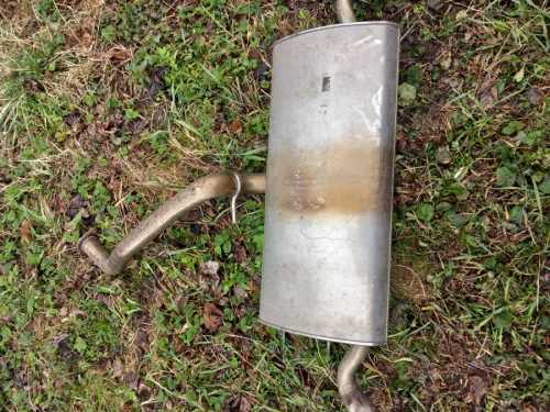 Для Geely Atlas и Geely Coolray