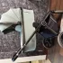 Коляску Carrello Ultimo 2в1
