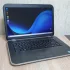 Ноутбук DELL intel i5