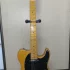 Электрогитара Fender. 900 byn