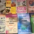 Книги по 2 рубля