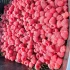 Продам свежую малину