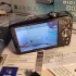 Canon IXUS 75