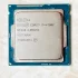 Б/у Процессор Intel Core i7-4790K